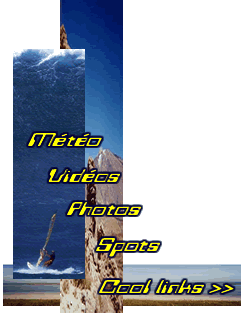 >>MAKE YOUR CHOICE<<