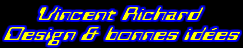 >>MAIL WEBMASTER<<